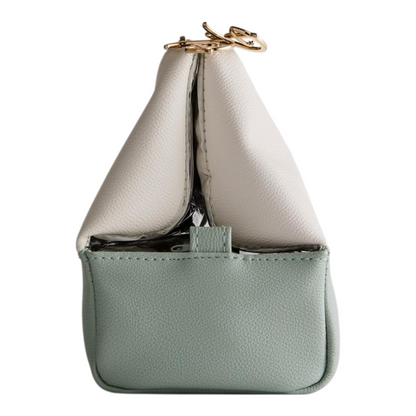 Estuche Cosmetiquera Bambi