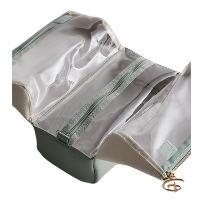 Estuche Cosmetiquera Bambi