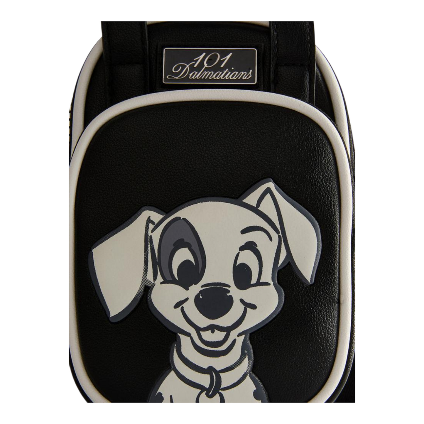 Crossbody 101 Dalmatas Phone bag