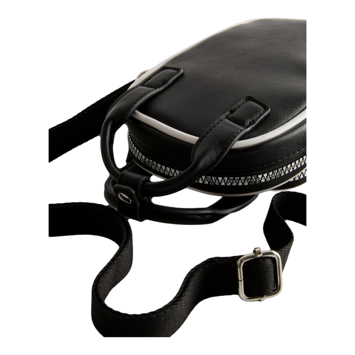 Crossbody 101 Dalmatas Phone bag
