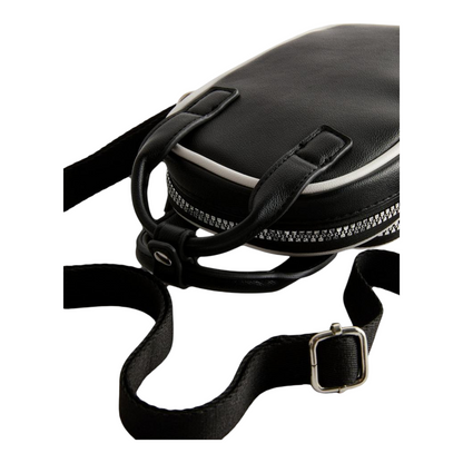 Crossbody 101 Dalmatas Phone bag