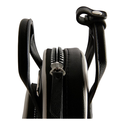 Crossbody 101 Dalmatas Phone bag