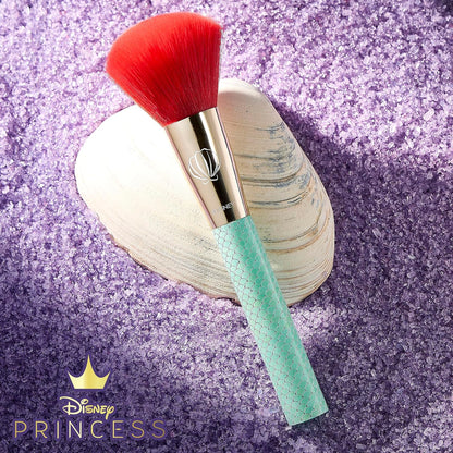 Set de Brochas Maison makeup Ariel