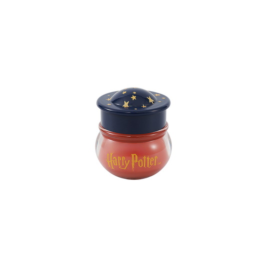 Harry Potter Holiday Yule Ball rubor pot