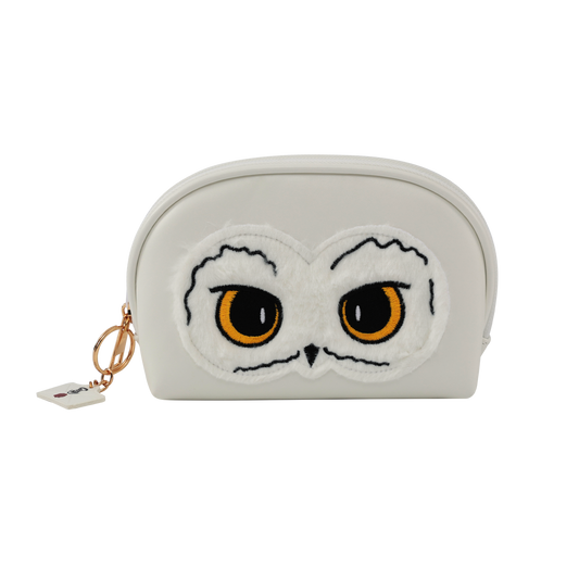 Harry Potter Holiday Hedwig bolsa producto
