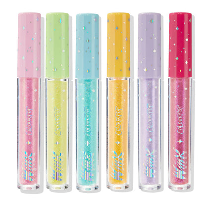 Lip Gloss Winx X Colourpop