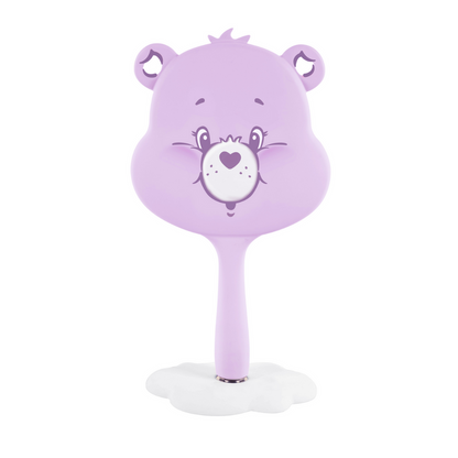 Impressions Vanity Care Bears Espejo de Mano magnético tipo Flotante Luz led