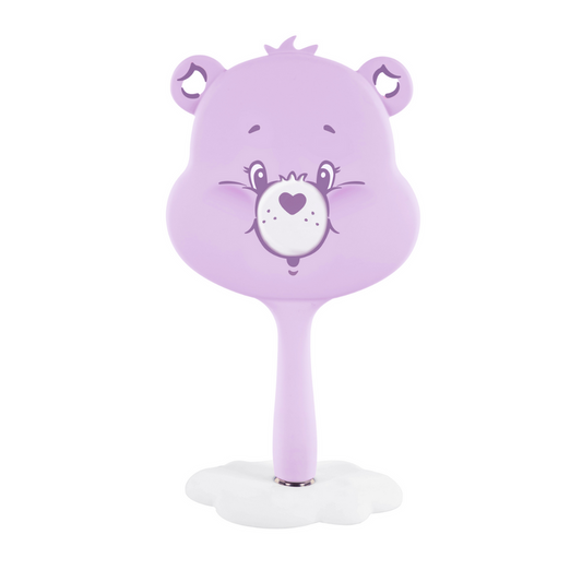 Impressions Vanity Care Bears Espejo de Mano magnético tipo Flotante Luz led
