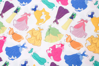 ⚠️PREVENTA IMPORTACIÓN Playera Cakeworthy Shirt dress muñecas de papel Se enviará aprox 15-20 días habiles después de su compra (a talla true to size)