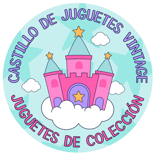 Tarjetas de regalo Gift card