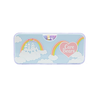 Impressions Vanity Care Bears Makeup Blenders con Charola