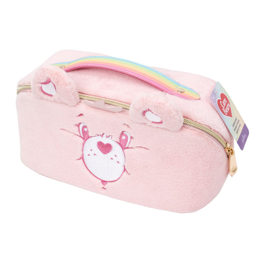 Impressions Vanity Care Bears Travel bag