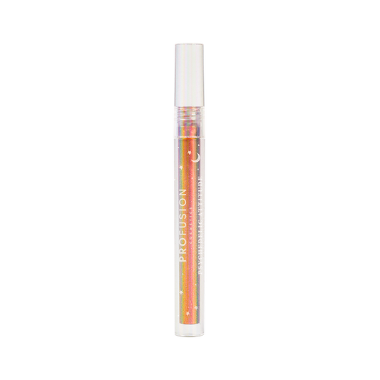 Casper Gasparin delineador Psychedelic Attitude