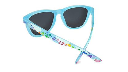 Lentes de Sol Care Bears x Knockaround