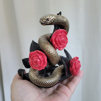 Bath and Body Works Posa Jabon holder jabon