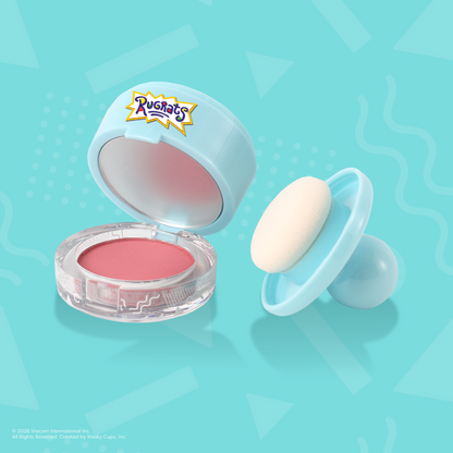 Nickelodeon Rugrats Playtime Flush aplicador