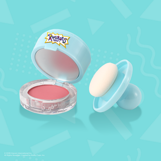 Nickelodeon Rugrats Playtime Flush aplicador