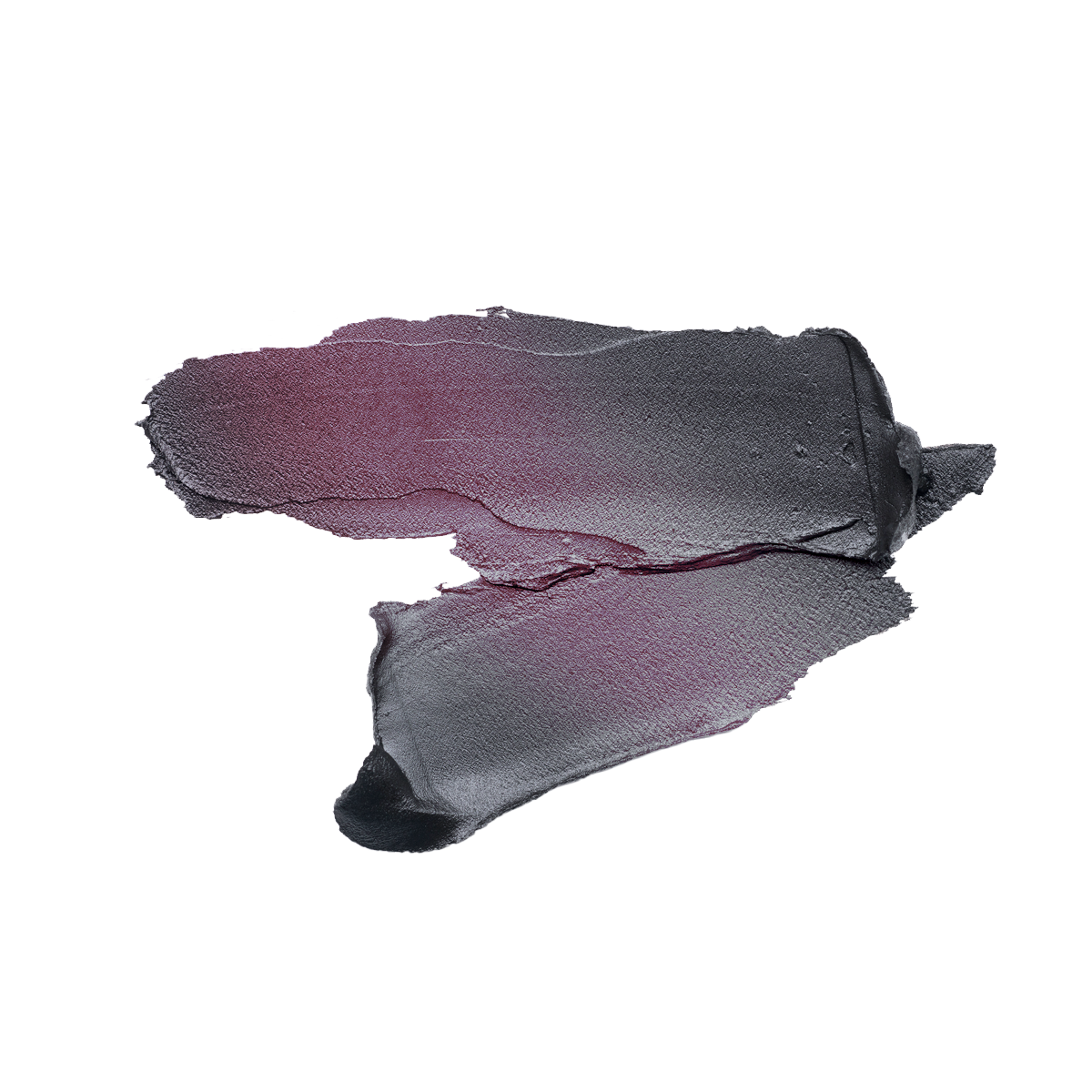 ⚠️ PREVENTA Maquillaje Harry Potter Dark arts blushlighter Cambia de color con PH