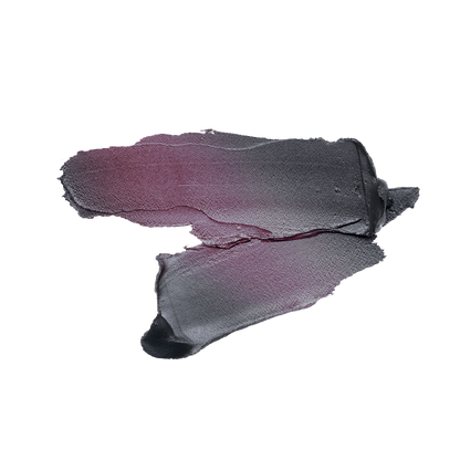 ⚠️ PREVENTA Maquillaje Harry Potter Dark arts blushlighter Cambia de color con PH