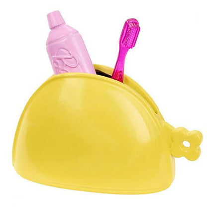 Barbie Travel Daisy