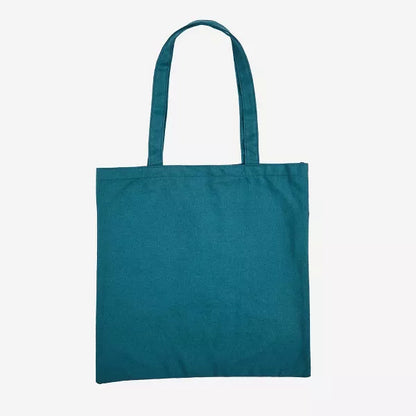 Wicked Universal Tote bag official merch