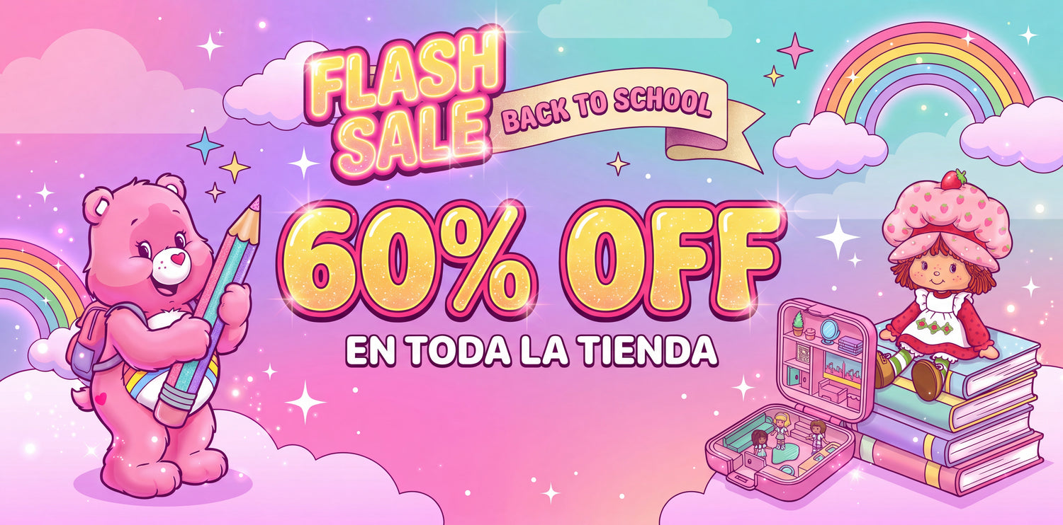 Ofertas y descuentos