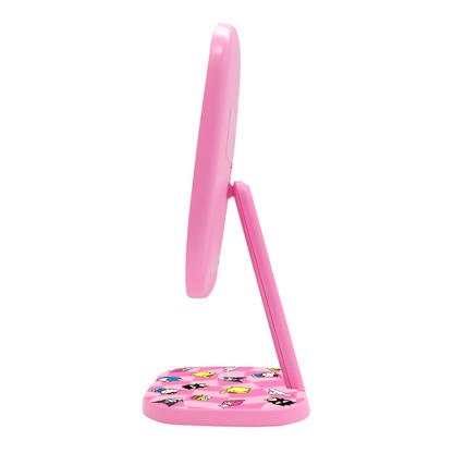 Impressions Vanity Hello Kitty and friends Luz led tritono Recargable
