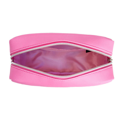 Impressions Vanity Hello Kitty and friends carry case