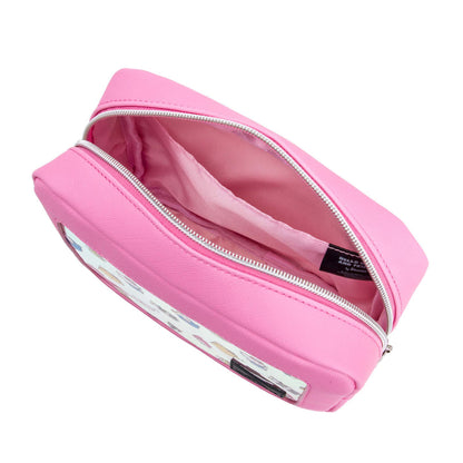 Impressions Vanity Hello Kitty and friends carry case