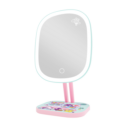 Impressions Vanity Hello Kitty and friends Luz led tritono Recargable