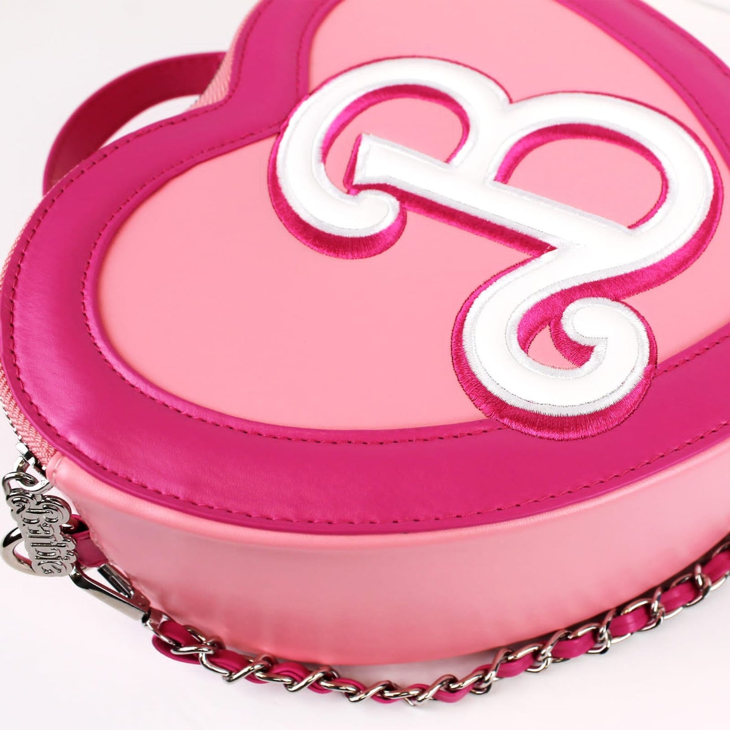 🎁ENVÍO GRATIS🎁 Bolsa Crossbody Barbie x Cakeworthy