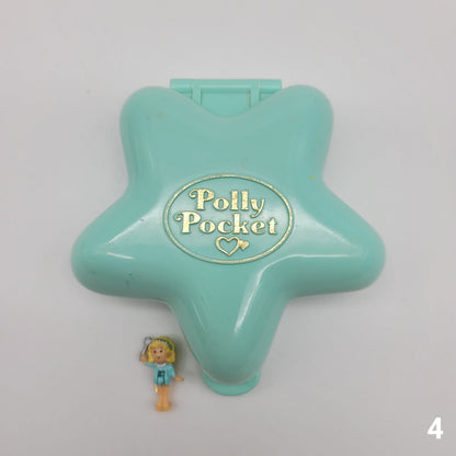 Polly Pocket Vintage #4