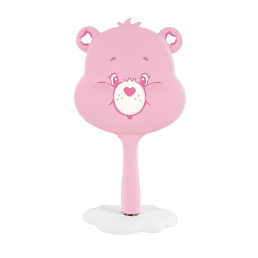 Impressions Vanity Care Bears Espejo de Mano magnético tipo Flotante Luz led