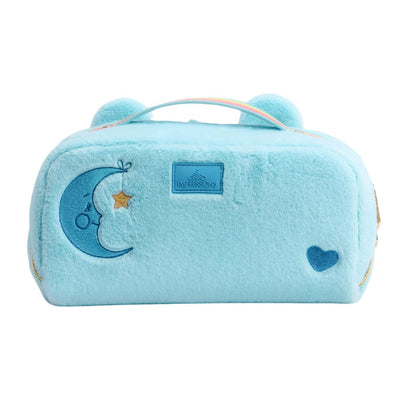 Impressions Vanity Care Bears Travel bag