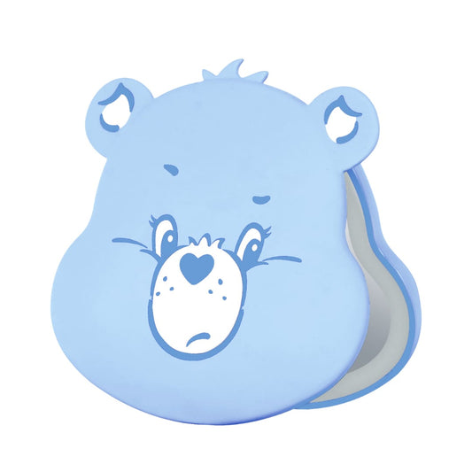 Impressions Vanity Care Bears Espejo personal compacto Luz led y aumento