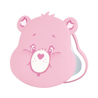 Impressions Vanity Care Bears Espejo personal compacto Luz led y aumento