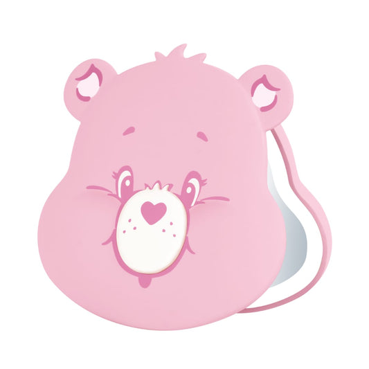 Impressions Vanity Care Bears Espejo personal compacto Luz led y aumento