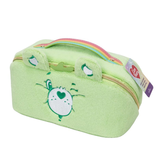 Impressions Vanity Care Bears Travel bag