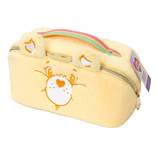 Impressions Vanity Care Bears Travel bag