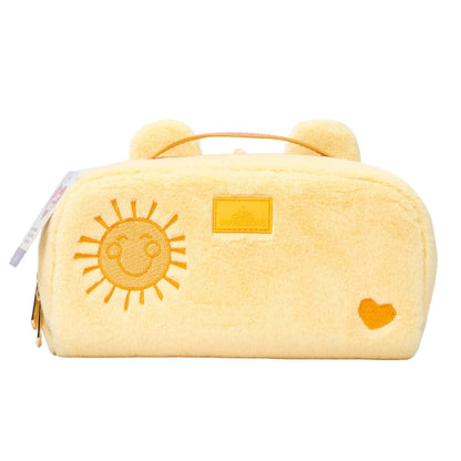 Impressions Vanity Care Bears Travel bag