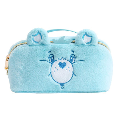 Impressions Vanity Care Bears Travel bag