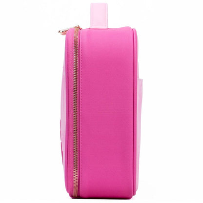 Impressions Vanity Barbie Cosmetic Bag