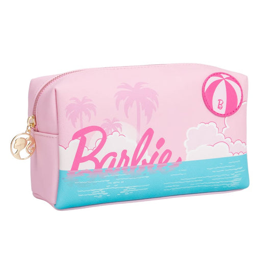 Impressions Vanity Barbie pouch