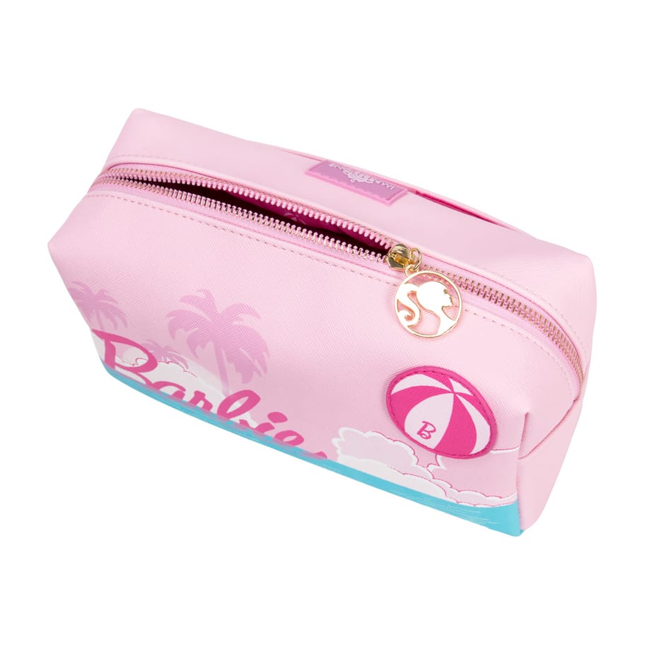 Impressions Vanity Barbie pouch