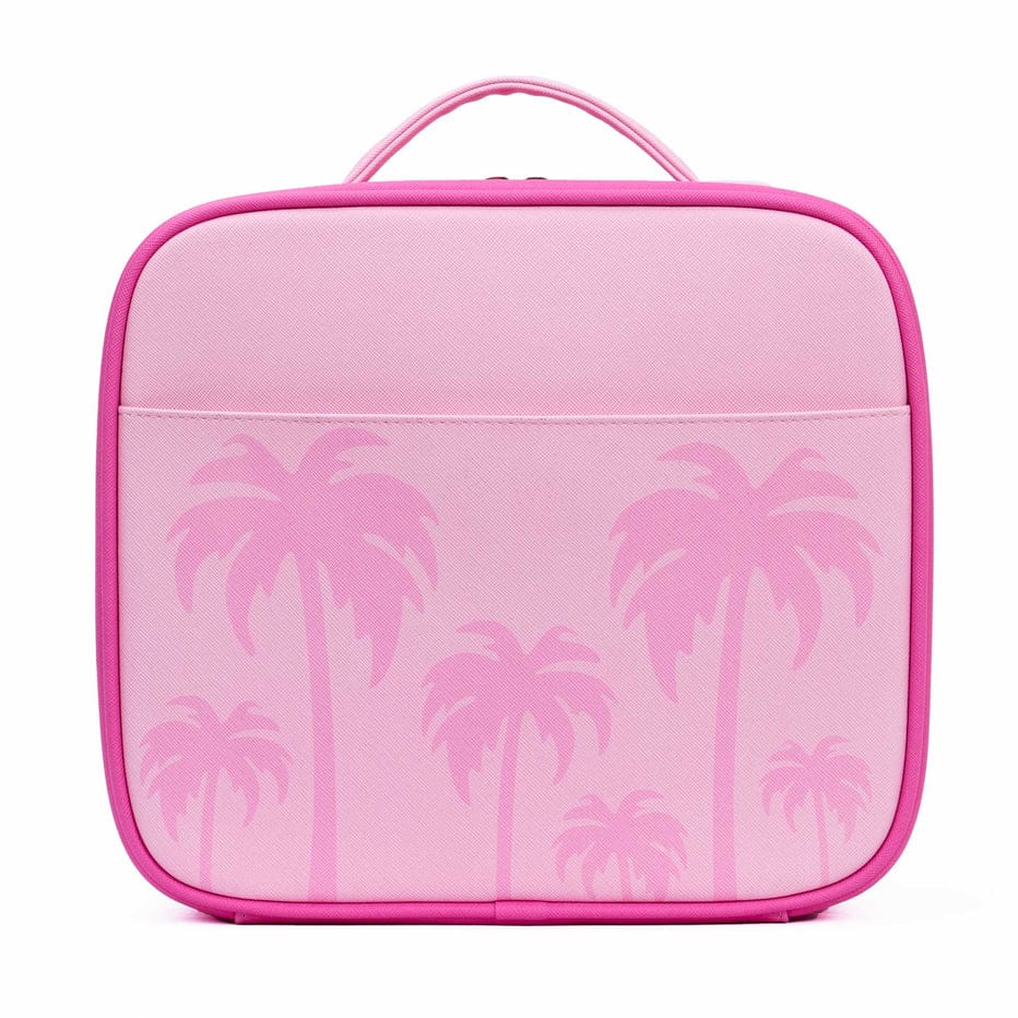 Impressions Vanity Barbie Cosmetic Bag