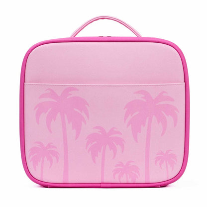 Impressions Vanity Barbie Cosmetic Bag