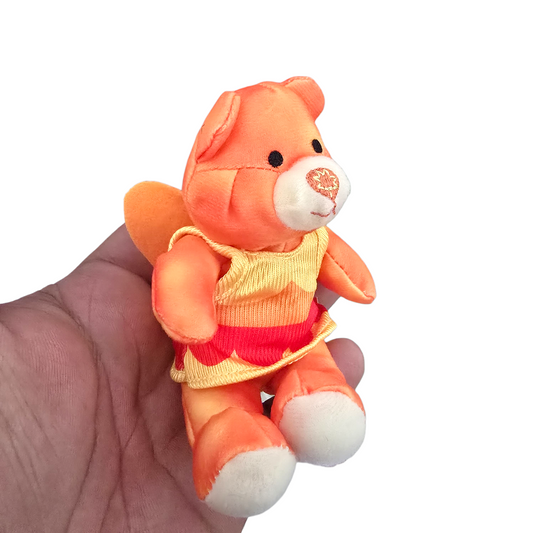 🧸Nuevos sellados Build a Bear BAB McDonald's Happy Meal años 2000s