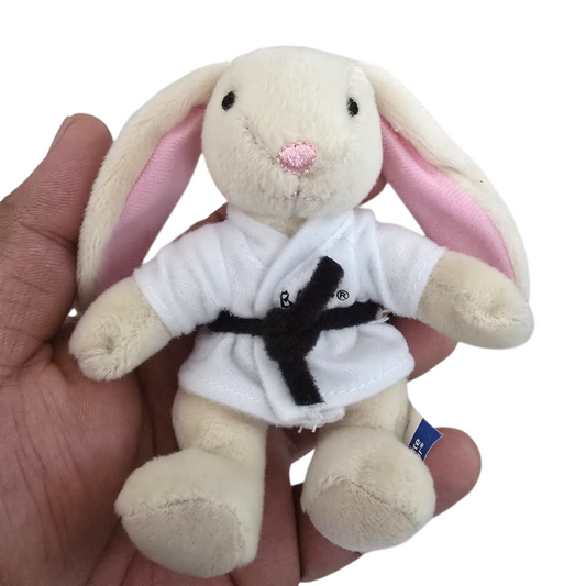 🧸Nuevos sellados Build a Bear BAB McDonald's Happy Meal años 2000s