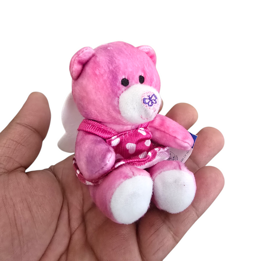 🧸Nuevos sellados Build a Bear BAB McDonald's Happy Meal años 2000s