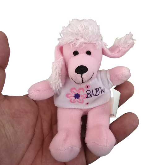 🧸Nuevos sellados Build a Bear BAB McDonald's Happy Meal años 2000s